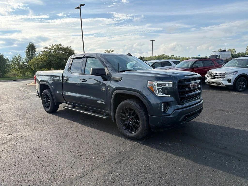 gmc sierra 1500 2021 1GTR9CEK5MZ344028 image gmc sierra 1500 2021 1GTR9CEK5MZ344028 image